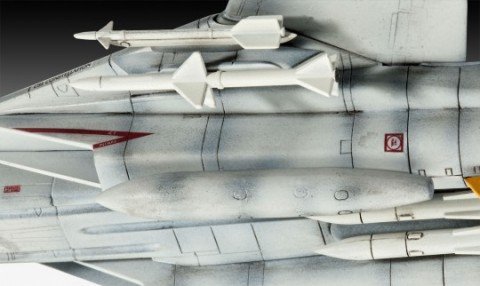 Super Tomcat