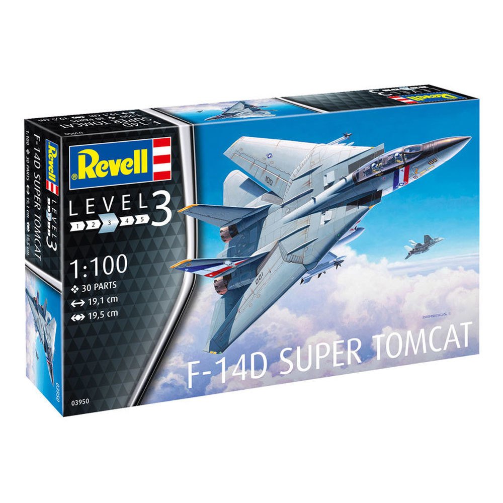 Super Tomcat