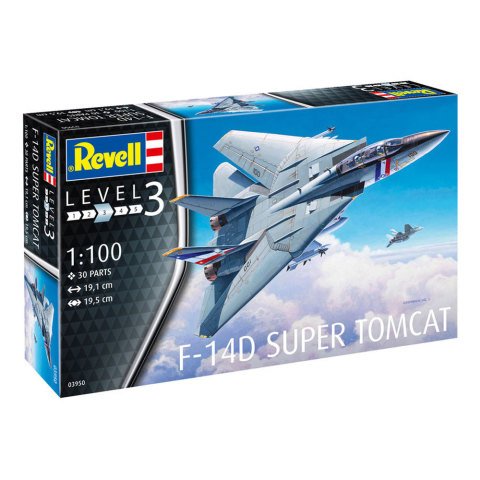 Super Tomcat