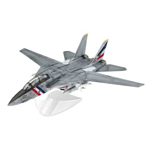 Super Tomcat