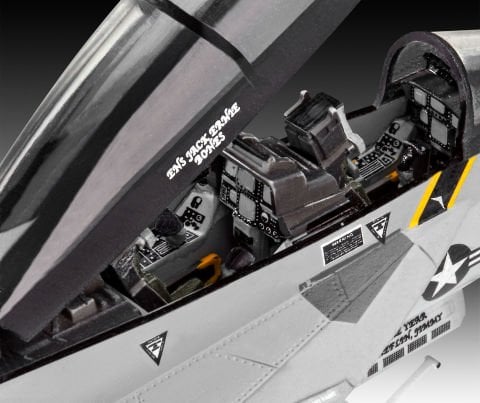 M.Set F/A-18F Super Hornet