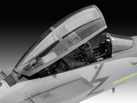 M.Set F-15E