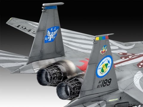 M.Set F-15E