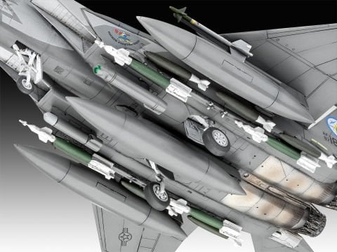 M.Set F-15E