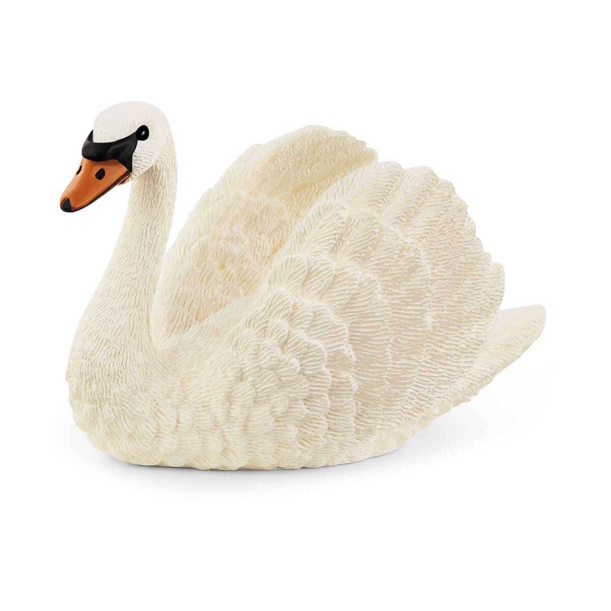 Kuğu