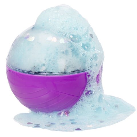 L.O.L. Surprise Bubble Surprise  Sürpriz Bebekleri