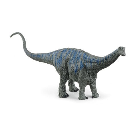 Brontozorus