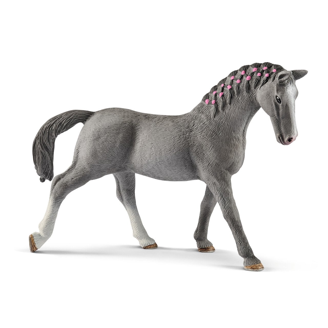 Trakehner Kısrak