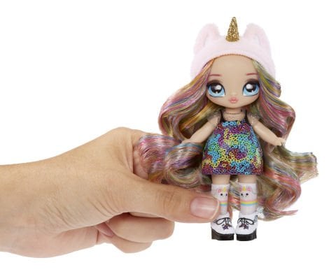 Na! Na! Na! Surprise Minis Sürpriz Bebeği