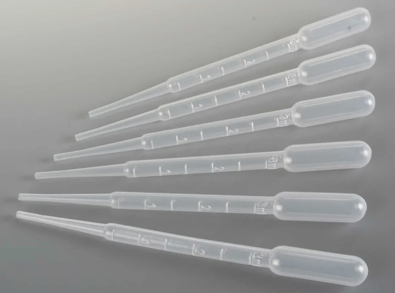 Revell Pipet Seti-38370