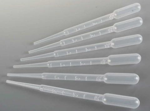 Revell Pipet Seti-38370