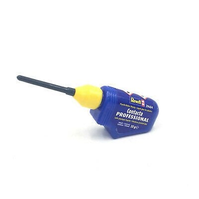 Revell Yapıştırıcı Blister - 29604