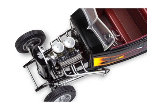 1932 Ford Roadster
