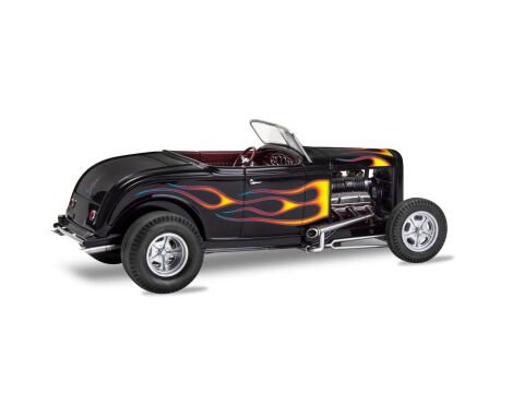 1932 Ford Roadster