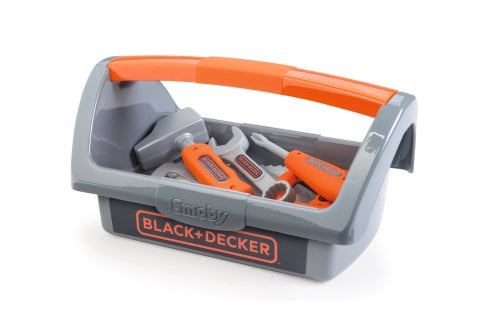 Black+Decker Alet Çantası
