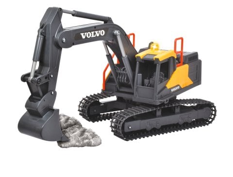RC VOLVO EKSKAVATÖR