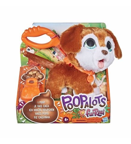 Yürüyen K.Yapan Dostlar