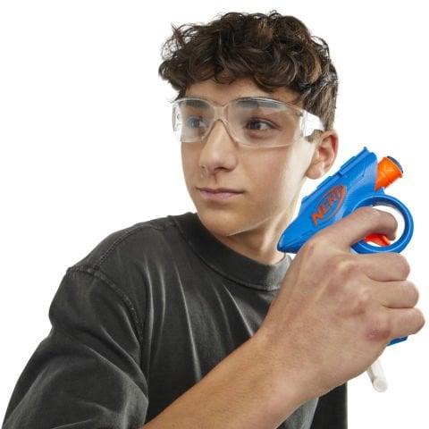Nerf N-Serisi Flex