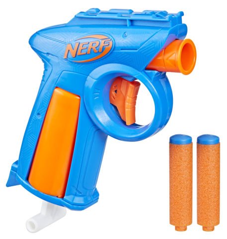 Nerf N-Serisi Flex