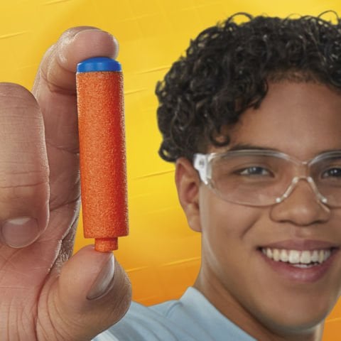 Nerf N-Serisi Dart 20'li Yedek Paket