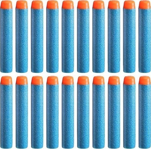 Elite Dart 20li Yedek