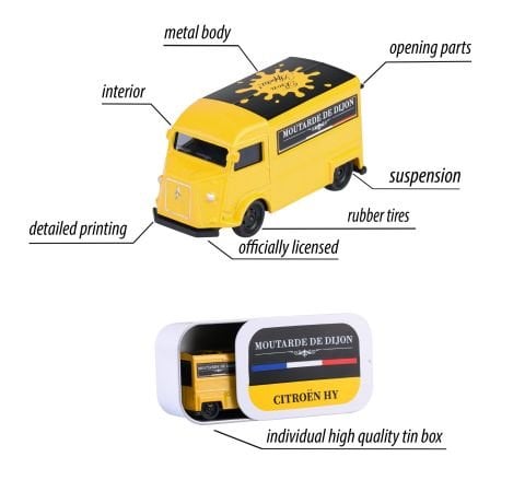 Majorette Fransız Dekor Delüks Tekli