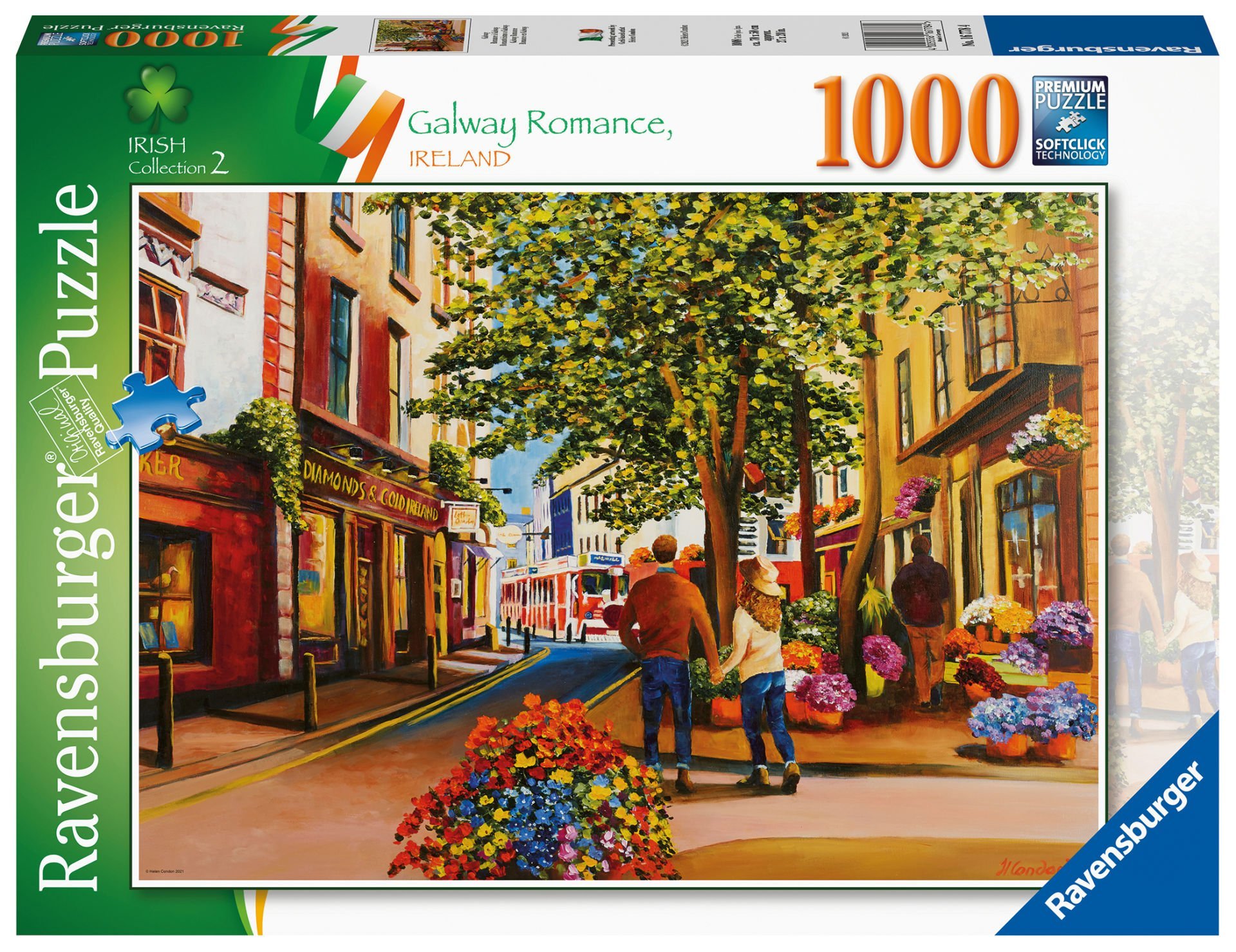 1000p Puz Galway