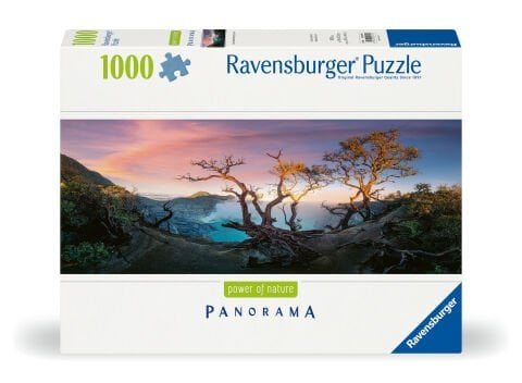 1000 Parça Puzzle Walt Disney Pamuk Prenses