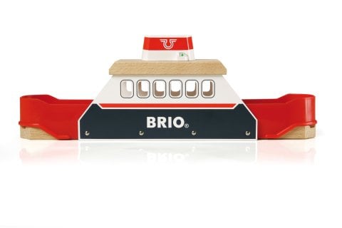 BRIO Feribot