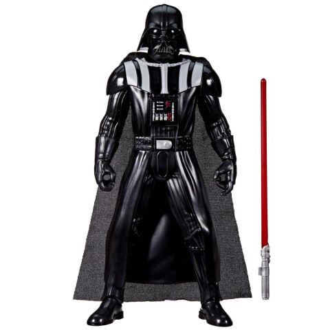 StarWars Darth Vader Figür