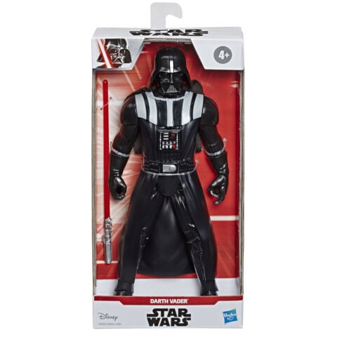 StarWars Darth Vader Figür
