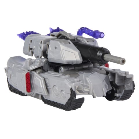 Transformers Prime Changer Figür ( Tekli )