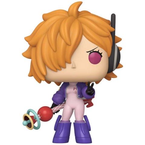 Pop! Animation: One Piece S12 - Lilith