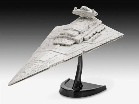 SW Imp Star Dest