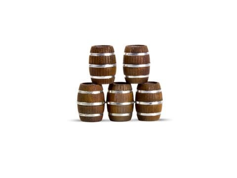 Revell 1939 Chevy Sedan Delivery