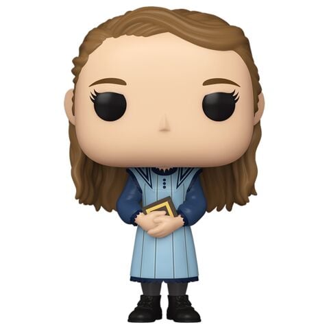 Pop! Movies: Harry Potter S20 - Ariana Dumbledore