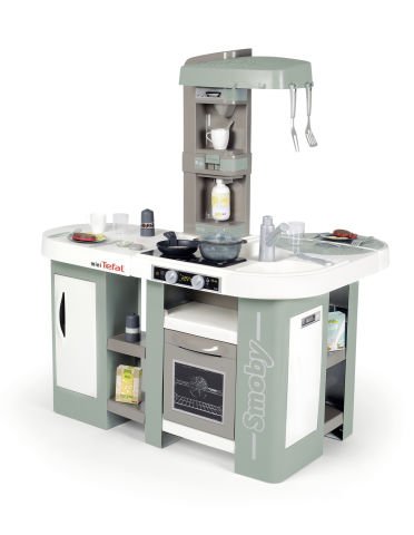 Tefal Studio Mutfak XL