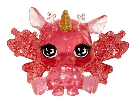 RH Littles Gökkuşağı Perisi Bebekleri Apple Anderson