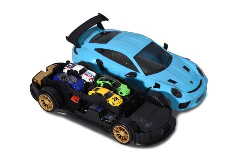 Porche 911  Çanta