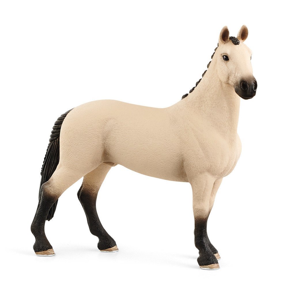 Hanover Beygiri