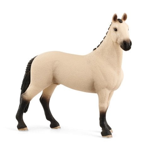 Hanover Beygiri