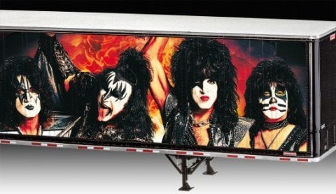 M.Set G.Set Kiss Tur Kam