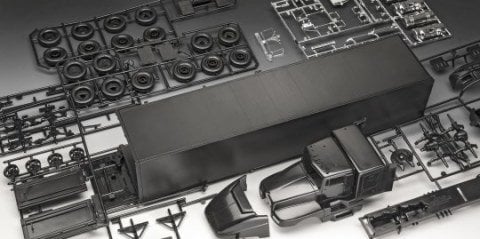 M.Set G.Set Kiss Tur Kam