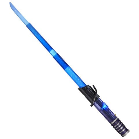 Star Wars Darksaber Elektronik Işın Kılıcı