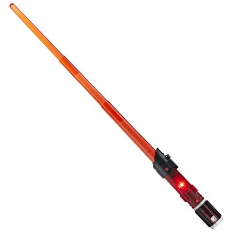 SW Darth Vader Işın Kılıcı
