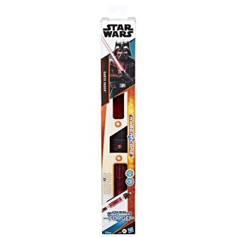 Star Wars Elektronik Darth Vader Işın Kılıcı