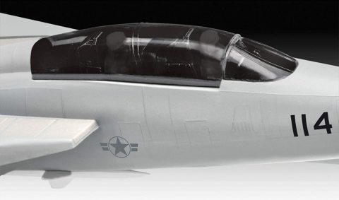 M.Set F14 Tomcat