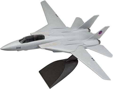 M.Set F14 Tomcat