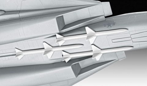 M.Set F14 Tomcat