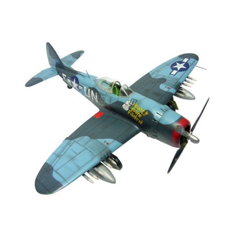 P-47 M Thunderbolt